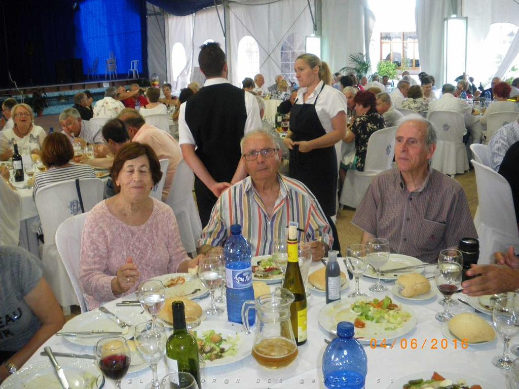 2016 06 04 ET 05 N.D. SANTA CRUZ A DALIAS (ALMERIA)   (77).JPG